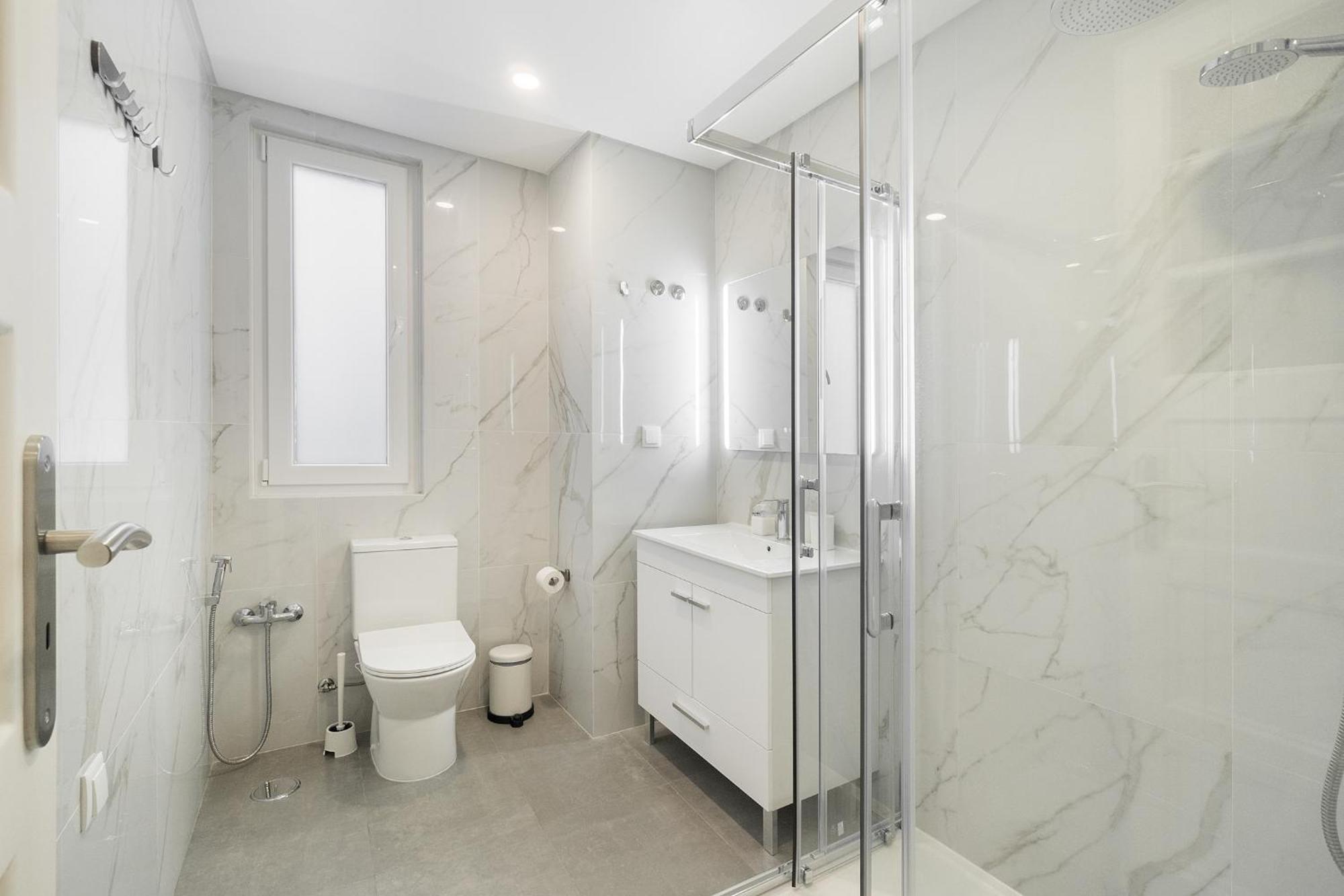 Apartment Whome Hideaway Family #1d Lissabon